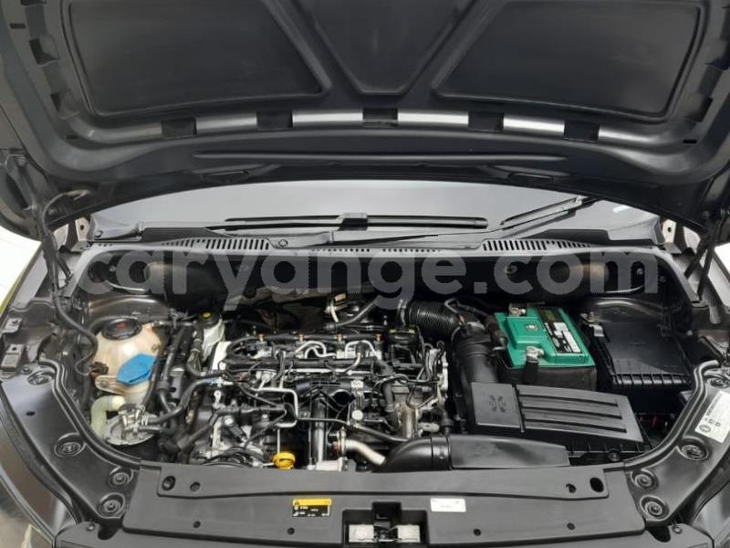 Big with watermark volkswagen caddy omaheke gobabis 25601