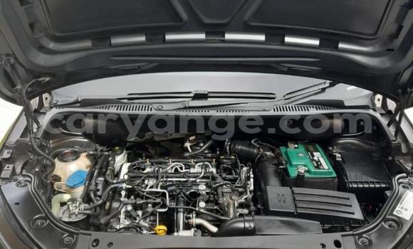 Buy Used Volkswagen Caddy Other Car in Gobabis in Omaheke Buy Used Volkswagen Caddy Other Car in Gobabis in Omaheke