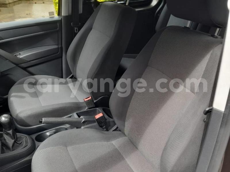 Big with watermark volkswagen caddy omaheke gobabis 25601
