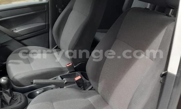 Buy Used Volkswagen Caddy Other Car in Gobabis in Omaheke Buy Used Volkswagen Caddy Other Car in Gobabis in Omaheke