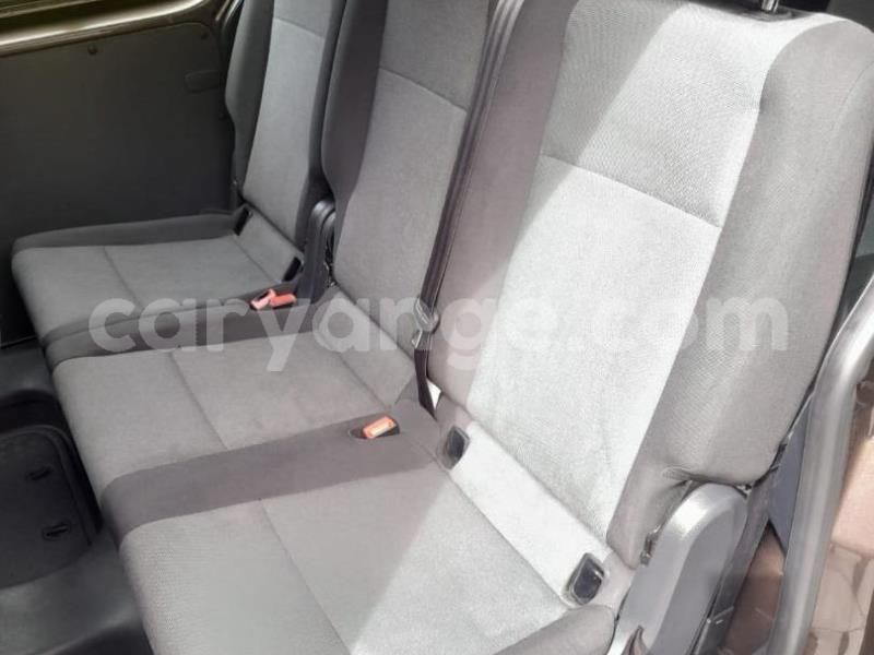 Big with watermark volkswagen caddy omaheke gobabis 25601