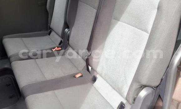 Buy Used Volkswagen Caddy Other Car in Gobabis in Omaheke Buy Used Volkswagen Caddy Other Car in Gobabis in Omaheke
