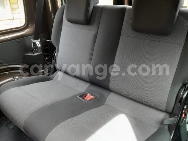 Big with watermark volkswagen caddy omaheke gobabis 25601