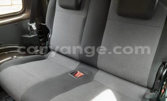 Buy Used Volkswagen Caddy Other Car in Gobabis in Omaheke Buy Used Volkswagen Caddy Other Car in Gobabis in Omaheke
