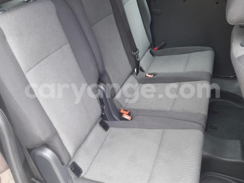 Big with watermark volkswagen caddy omaheke gobabis 25601