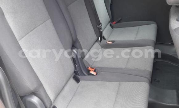 Buy Used Volkswagen Caddy Other Car in Gobabis in Omaheke Buy Used Volkswagen Caddy Other Car in Gobabis in Omaheke