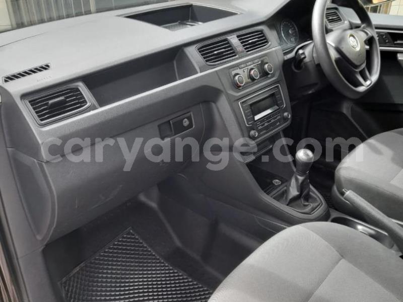 Big with watermark volkswagen caddy omaheke gobabis 25601