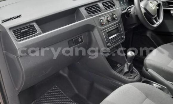 Buy Used Volkswagen Caddy Other Car in Gobabis in Omaheke Buy Used Volkswagen Caddy Other Car in Gobabis in Omaheke