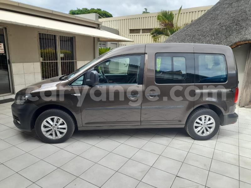 Big with watermark volkswagen caddy omaheke gobabis 25601