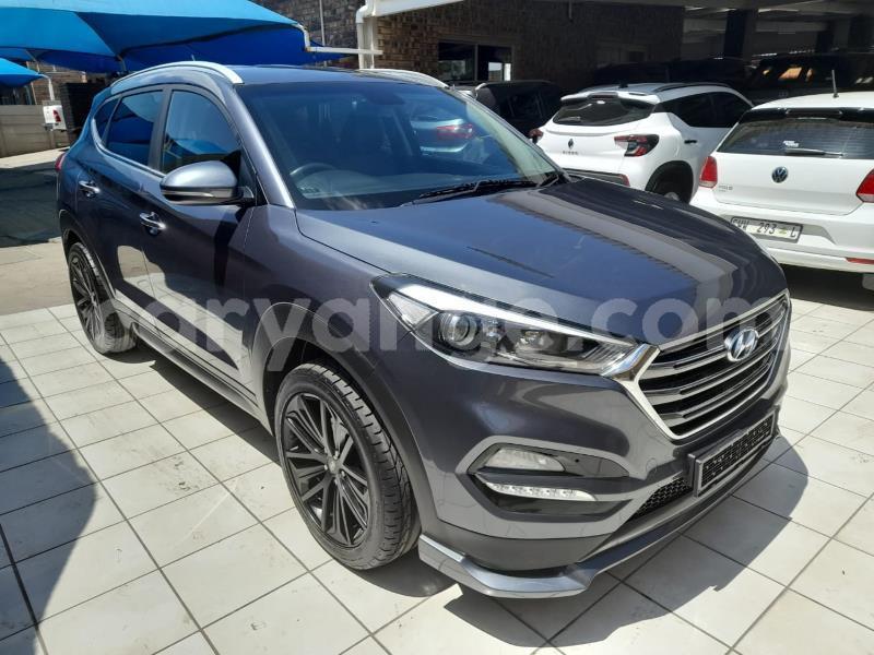 Big with watermark hyundai tucson omaheke gobabis 25602