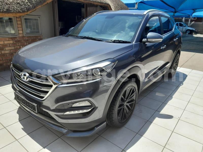 Big with watermark hyundai tucson omaheke gobabis 25602