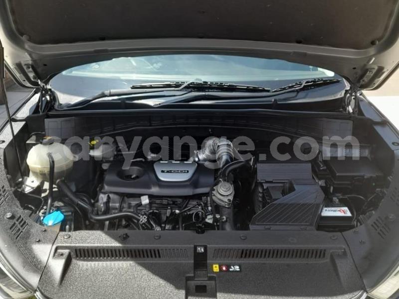 Big with watermark hyundai tucson omaheke gobabis 25602