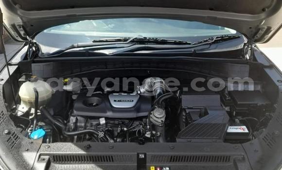 Buy Used Hyundai Tucson Other Car in Gobabis in Omaheke Buy Used Hyundai Tucson Other Car in Gobabis in Omaheke
