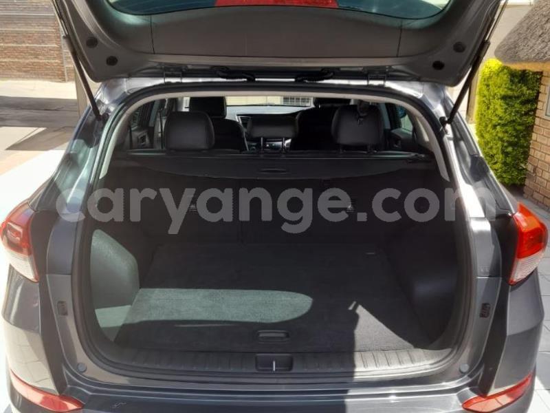 Big with watermark hyundai tucson omaheke gobabis 25602