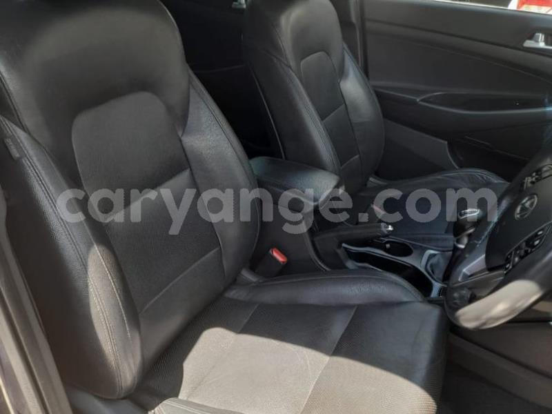 Big with watermark hyundai tucson omaheke gobabis 25602