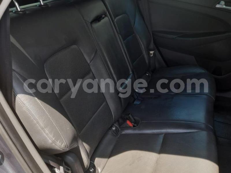 Big with watermark hyundai tucson omaheke gobabis 25602