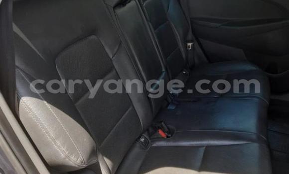 Buy Used Hyundai Tucson Other Car in Gobabis in Omaheke Buy Used Hyundai Tucson Other Car in Gobabis in Omaheke