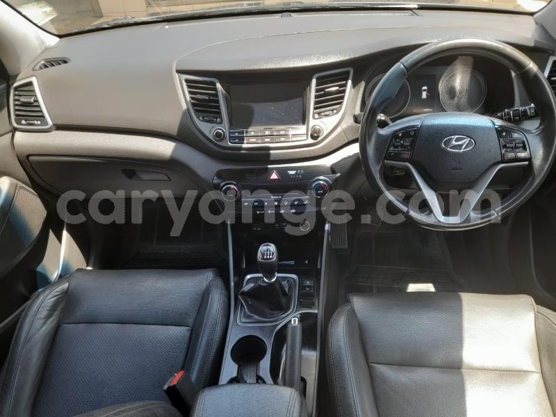 Big with watermark hyundai tucson omaheke gobabis 25602