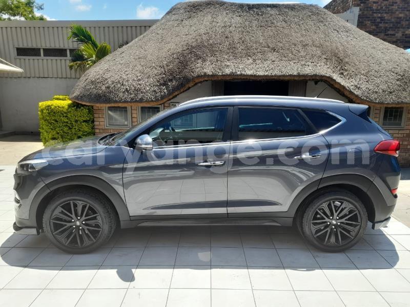 Big with watermark hyundai tucson omaheke gobabis 25602