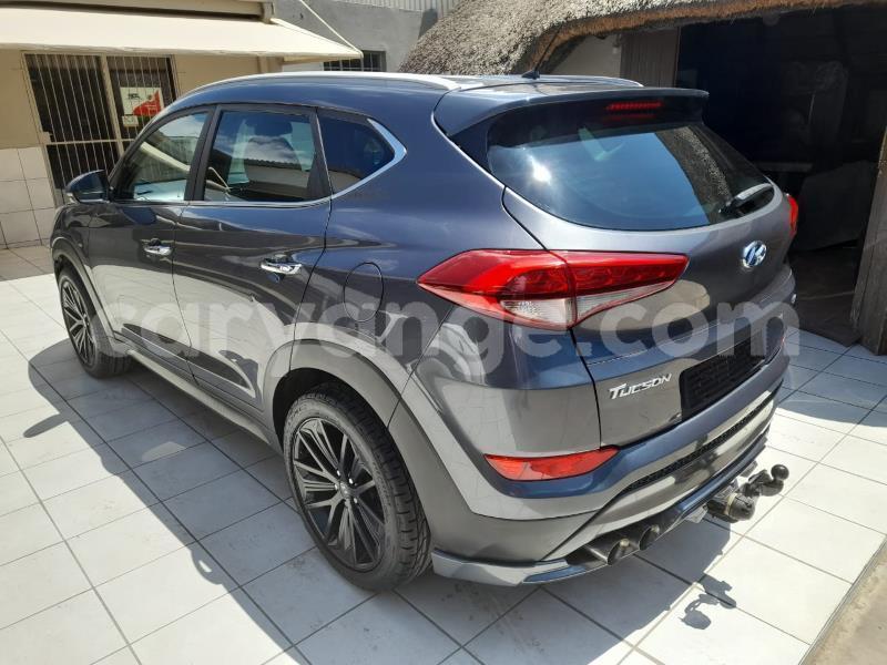 Big with watermark hyundai tucson omaheke gobabis 25602