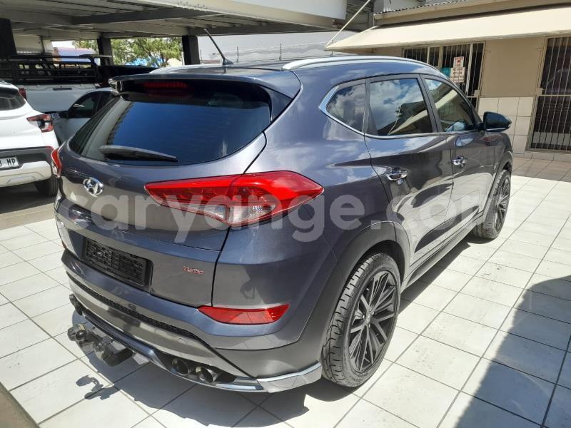 Big with watermark hyundai tucson omaheke gobabis 25602