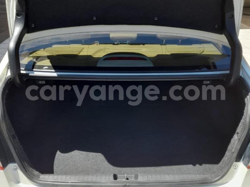 Big with watermark honda civic omaheke gobabis 25603