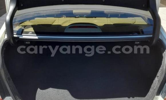 Buy Used Honda Civic White Car in Gobabis in Omaheke Buy Used Honda Civic White Car in Gobabis in Omaheke