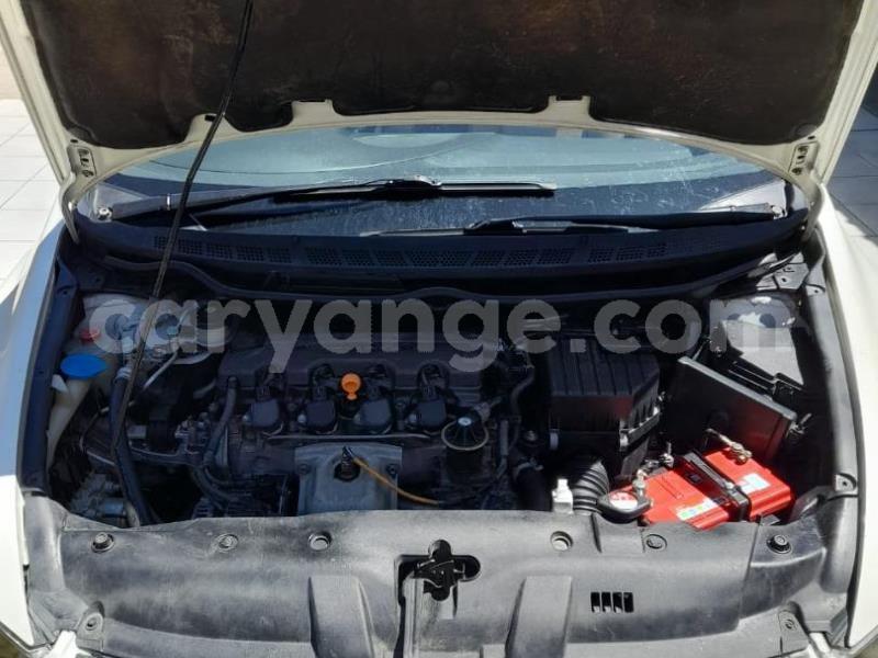Big with watermark honda civic omaheke gobabis 25603