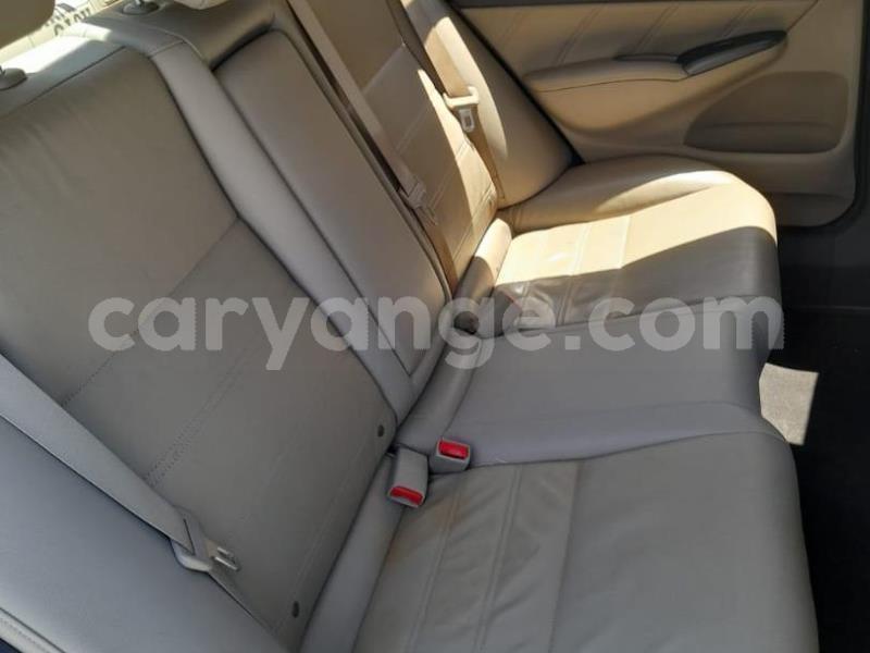 Big with watermark honda civic omaheke gobabis 25603