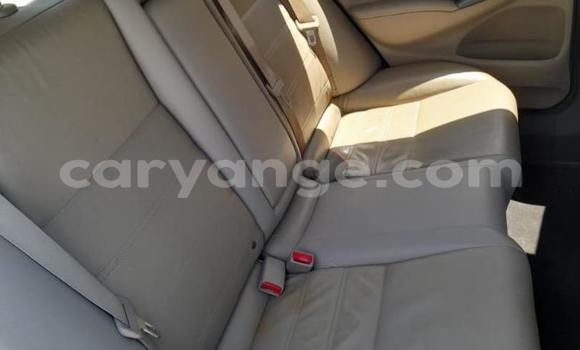 Buy Used Honda Civic White Car in Gobabis in Omaheke Buy Used Honda Civic White Car in Gobabis in Omaheke