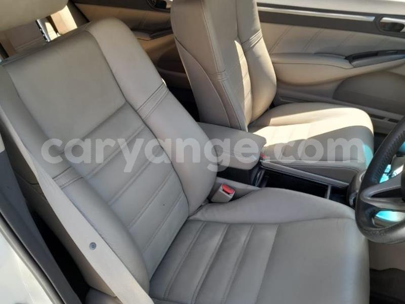 Big with watermark honda civic omaheke gobabis 25603