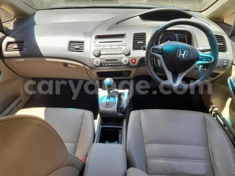 Big with watermark honda civic omaheke gobabis 25603