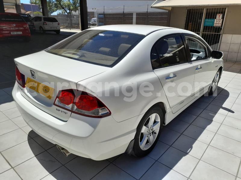 Big with watermark honda civic omaheke gobabis 25603