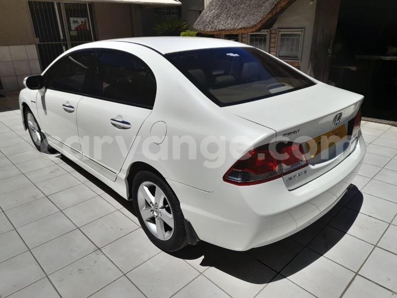 Big with watermark honda civic omaheke gobabis 25603