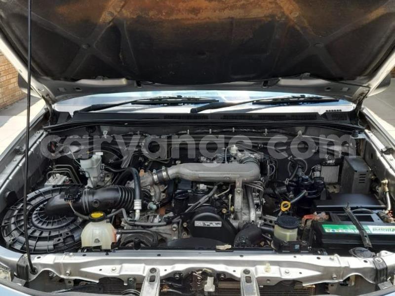Big with watermark toyota hilux omaheke gobabis 25604