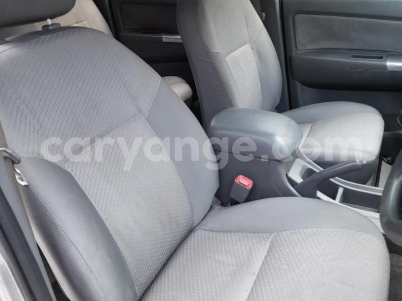 Big with watermark toyota hilux omaheke gobabis 25604