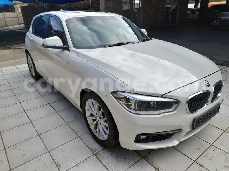 Big with watermark bmw 1 series omaheke gobabis 25605
