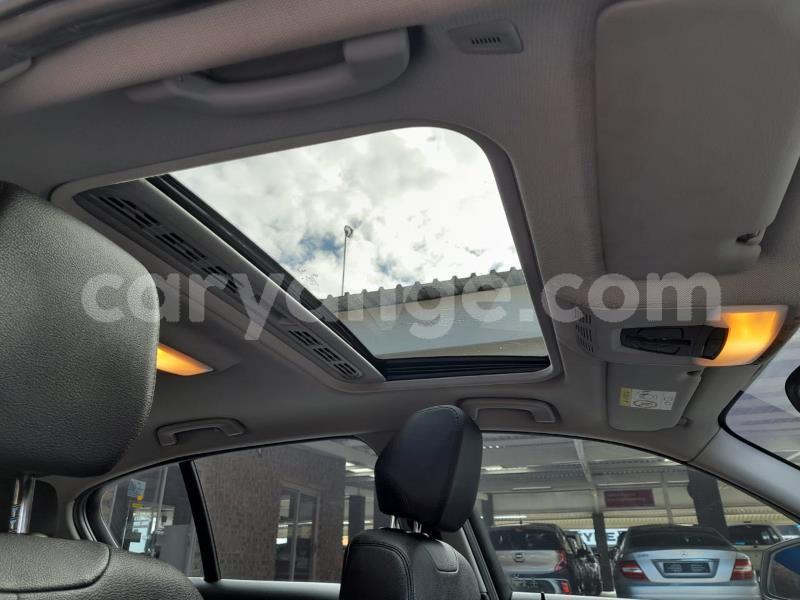Big with watermark bmw 1 series omaheke gobabis 25605
