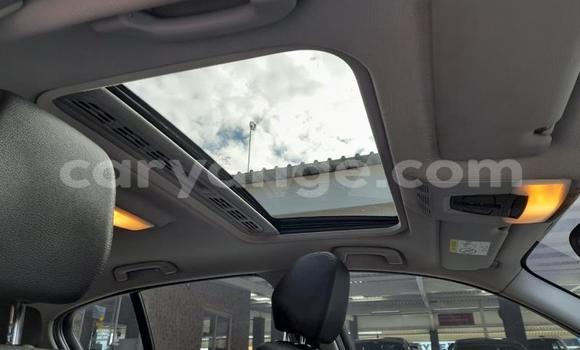 Buy Used BMW 1-Series White Car in Gobabis in Omaheke Buy Used BMW 1-Series White Car in Gobabis in Omaheke