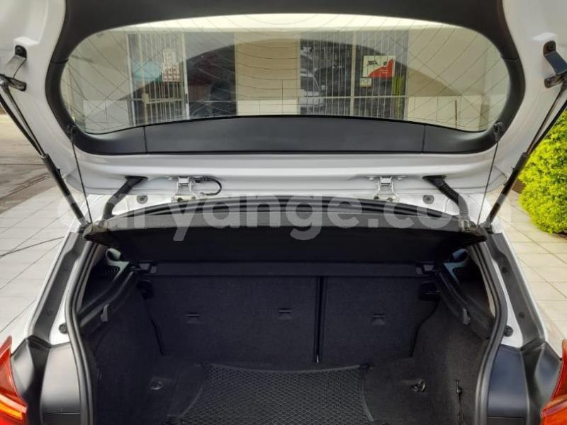 Big with watermark bmw 1 series omaheke gobabis 25605