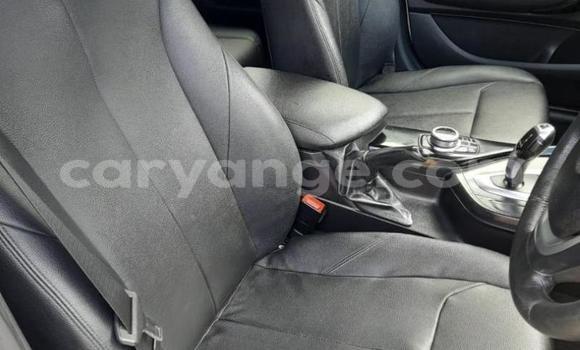 Buy Used BMW 1-Series White Car in Gobabis in Omaheke Buy Used BMW 1-Series White Car in Gobabis in Omaheke