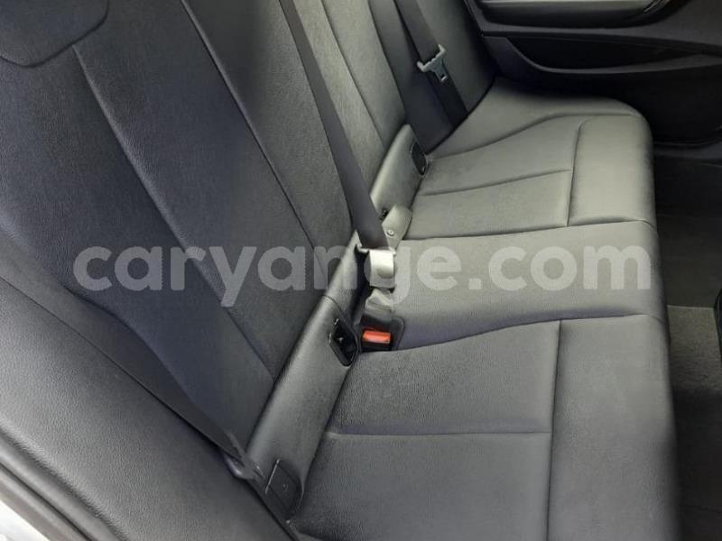 Big with watermark bmw 1 series omaheke gobabis 25605