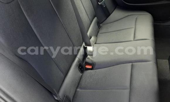 Buy Used BMW 1-Series White Car in Gobabis in Omaheke Buy Used BMW 1-Series White Car in Gobabis in Omaheke