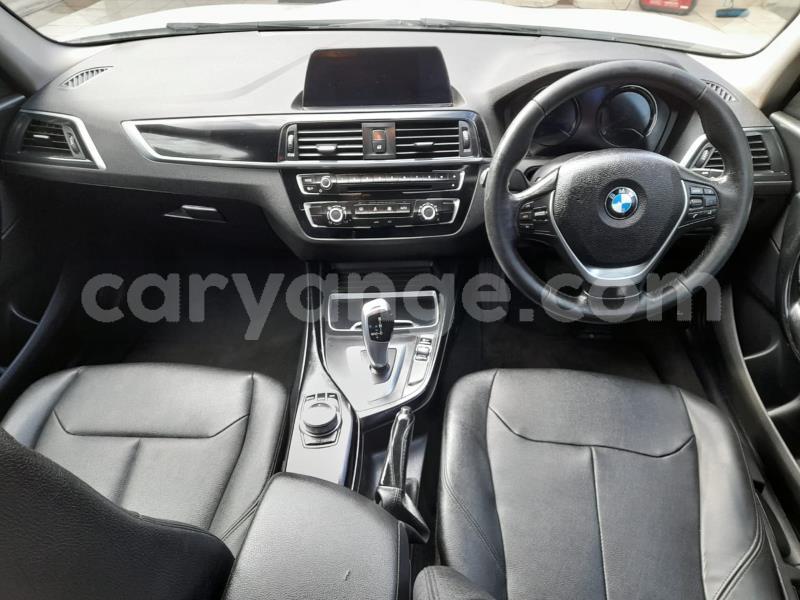 Big with watermark bmw 1 series omaheke gobabis 25605