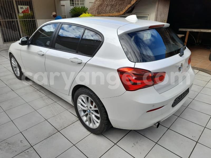 Big with watermark bmw 1 series omaheke gobabis 25605