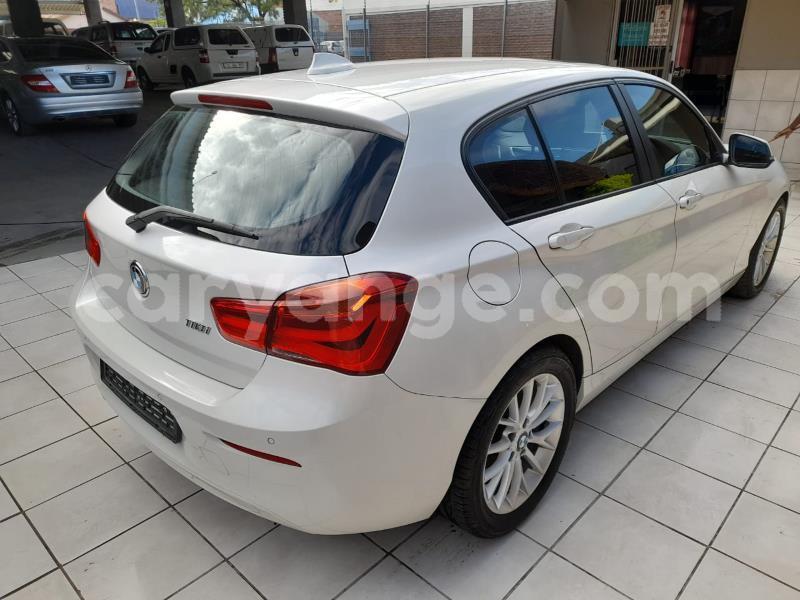 Big with watermark bmw 1 series omaheke gobabis 25605
