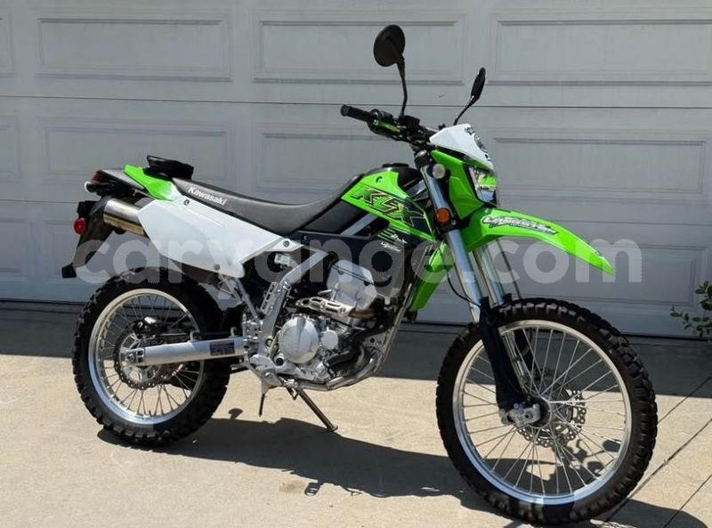 Big with watermark kawasaki klx namibia windhoek 25606