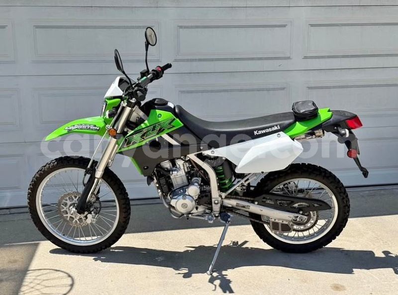 Big with watermark kawasaki klx namibia windhoek 25606
