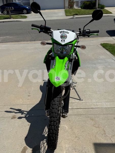 Big with watermark kawasaki klx namibia windhoek 25606