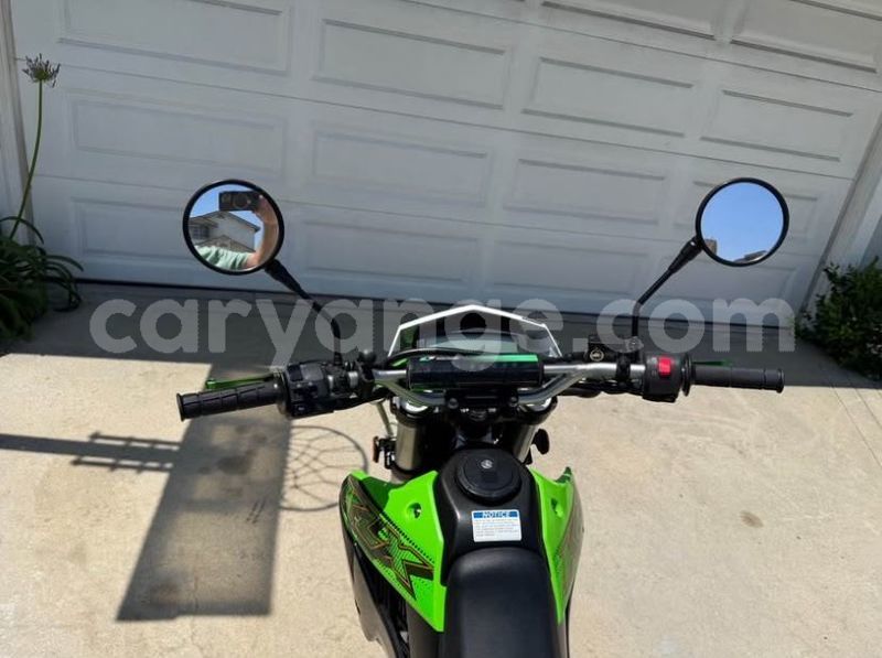 Big with watermark kawasaki klx namibia windhoek 25606